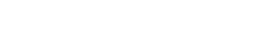 厚木・世田谷でいい土地みつけ注文建築６５０棟の実績！凄腕職人が魂の家づくり【タイセーハウジング】