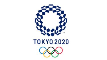 なんだかんだ東京オリンピック開幕