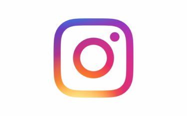 インスタからのお問い合わせが急増