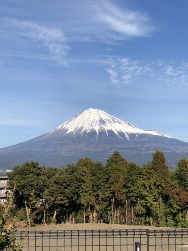 本日最後の営業日、２０２１年も全力で家づくりしました。