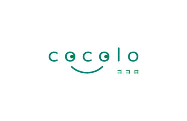 職人がこだわった自然素材の家【cocolo】　ココロの建具-紹介