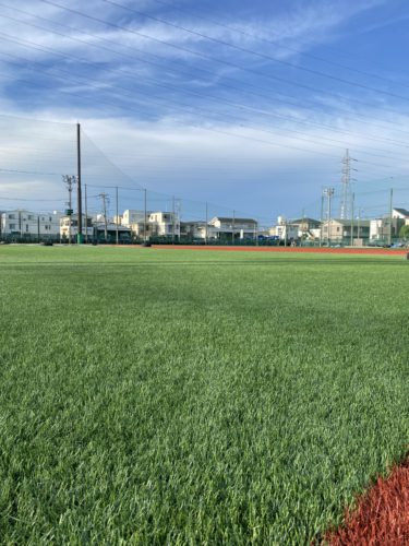 春の選抜高校野球開幕！