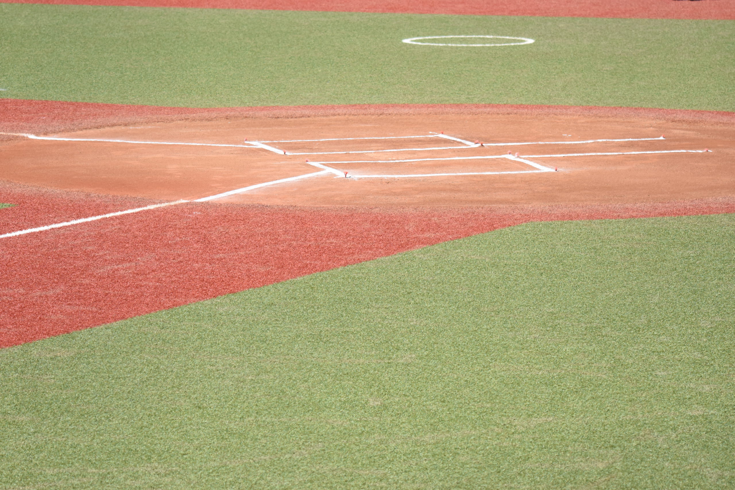 母校の高校野球応援って最高です！最高の楽しみがまだまだ続く・・・