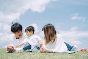 ５月お引渡しは合計５棟！５家族の幸せをお手伝いさせて頂きました♪【第１弾】海老名市上今泉Ｍ様邸ご紹介