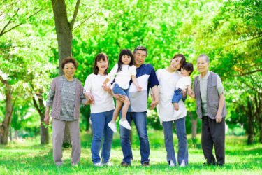 ４月お引渡し２家族！幸せいっぱいのお家をご紹介！【第２弾】相模原市緑区川尻Ｙ様邸ご紹介♪