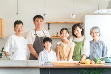 ７月お引渡し合計６棟【第３弾】高座郡寒川町岡田５丁目Ｎ様邸ご紹介♪大変喜んで頂けました