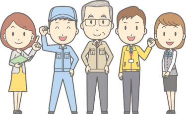 社長業の心構えについて