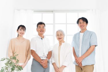 １０月お引渡しオンラインルームツアー第３弾！【平塚市寺田縄Ｋ様邸】ご紹介♪