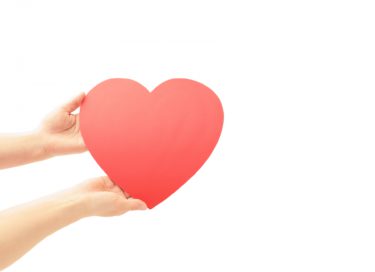 感謝！感激！お客さまから喜びのお手紙