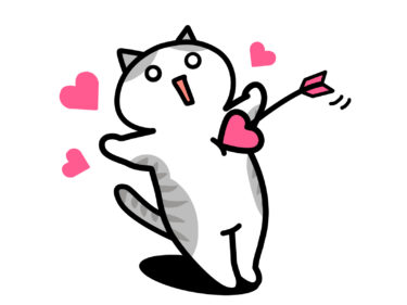 伝わる人には伝わっている！響く人には響いている！