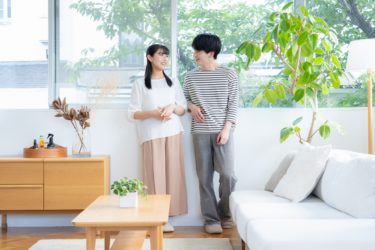 １１月お引渡し合計３棟！第１弾【座間市相模が丘Ｙ様邸】ご紹介♪