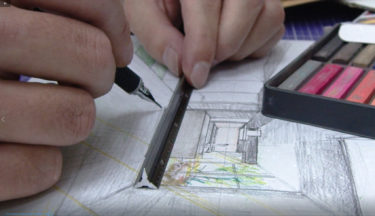 タイセーハウジングの設計士ってどうなの？どんな評価？？？