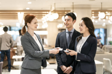 人との交流が苦手な人、交流会の場に出たくない人へ