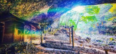 「神は細部に宿る」見えない所の努力、これを実感した出来事！１２月上棟【逗子市桜山Ｔ様邸】心を込めて上棟しました♪