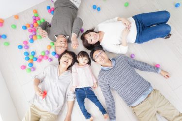 １２月合計７棟お引渡しオンラインルームツアー第３弾！【厚木市旭町Ｏ様邸】ご紹介♪