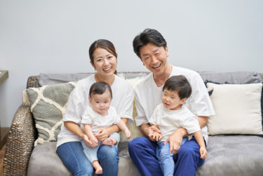 １２月お引渡しオンラインルームツアー第７弾！【相模原市中央区田名Ｉ様邸】棟井上邸ルームツアー