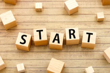 年の始まりに思うこと・・・