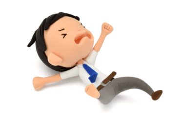 やったらやられる！大谷選手を見習え！