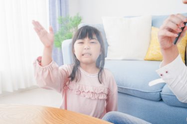 計画換気をしっかり行うことで部屋のニオイは残らない？！