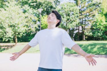 １２月お引渡しオンラインルームツアー第５弾！【横浜市泉区Ｈ様邸】ご紹介♪