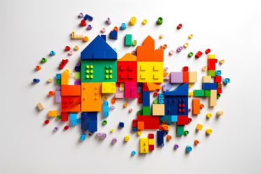 お客さまから教えてもらった家づくりの原点！