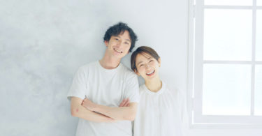 １２月合計７棟お引渡しオンラインルームツアー第４弾！【豊島区長崎Ｙ様邸】ご紹介♪