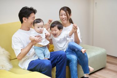 ２０２６年１月お引渡しオンラインルームツアー第１弾！【座間市入谷西Ｆ様邸】ご紹介♪