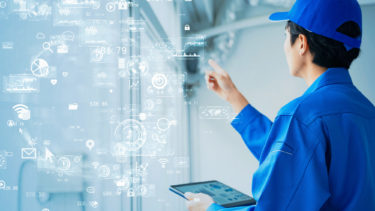 驚き！？のフローリング製造工程【東洋テックス多度津工場】