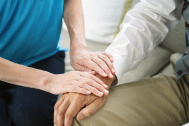 真の家づくりに寄り添う事！それはお引渡し後にどれだけ寄り添えるか？