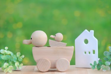 ２月お引渡しは幸せの４家族第２弾！【藤沢市湘南台Ｏ様邸】ご紹介♪