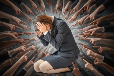 お花見からのＷＢＣの選手に対する誹謗中傷