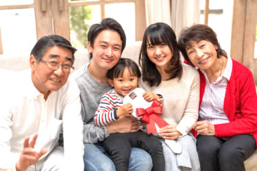 ３月お引渡し第４弾！オンラインルームツアー【鎌倉市山崎Ｓ様邸】ご紹介♪