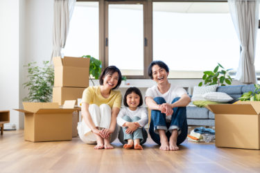 ３月お引渡しオンラインルームツアー第７弾！【海老名市上今泉２丁目Ｈ様邸】ご紹介♪