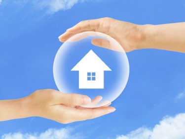 住宅完成保証制度って何？