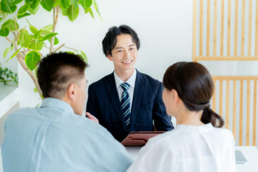 笑顔をいただけるその日まで諦めない！