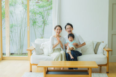 ５月お引渡しオンラインルームツアー【屋上スカイテラスのある家】第６弾！