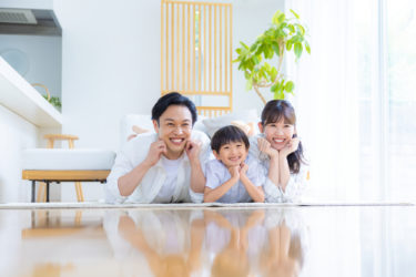 ９月お引渡しオンラインルームツアー合計４棟！【吹き抜け大空間の家】藤沢市Ａ様邸ご紹介♪